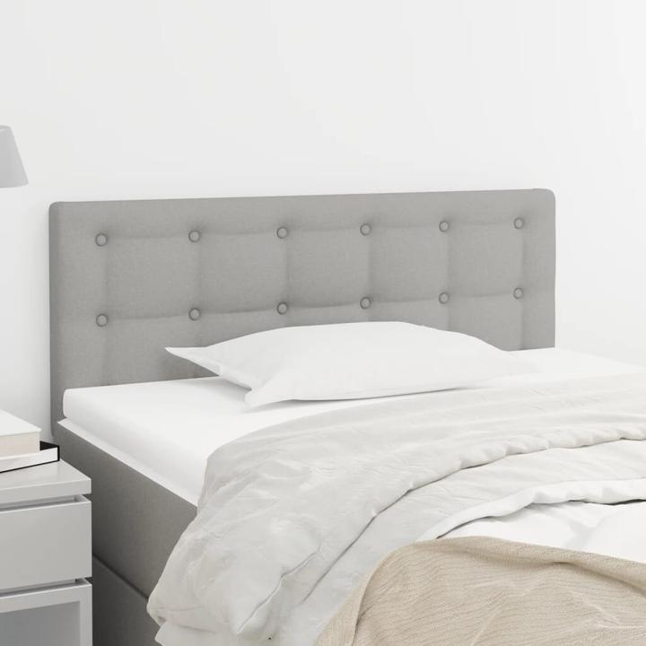 Produktbild VidaXL Kalli (80 x 5 x 78/88 cm)