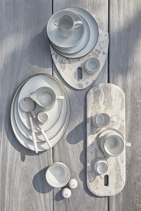 Actual product image Lene Bjerre Amera
