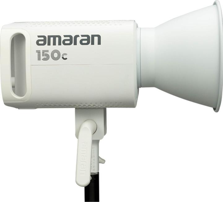 Actual product image Amaran 150c (EU) (Studio light)