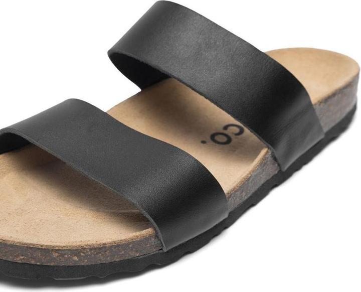 Produktbild Bianco Sandalen (38)