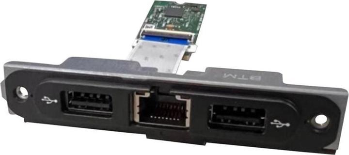 Immagine prodotto ASUS Accessorio di montaggio LAN e USB in confezione singola