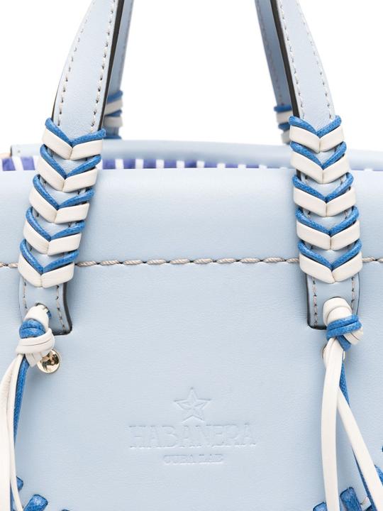Image du produit Cuba Lab Borse... Blu