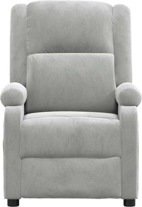 Actual product image VidaXL Dorotea