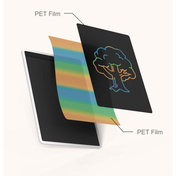 Produktbild Xiaomi LCD Writing Tablet (13.50")
