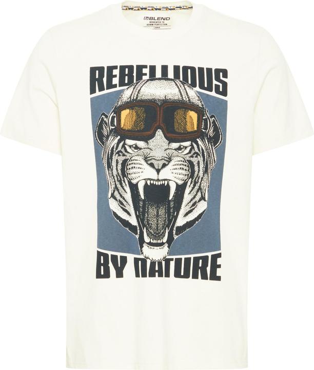 White Tiger (203635)