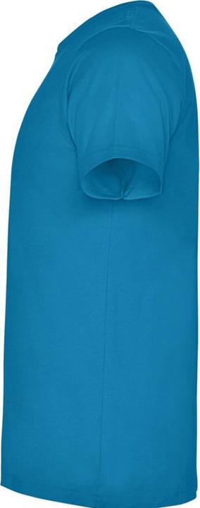 Actual product image Alpinia Childrens/Kids Dogo T-Shirt (116)