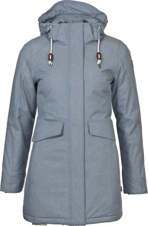 Actual product image Rukka Pepper Damen Winterjacke (46)