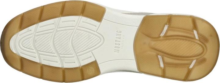 Immagine prodotto Mustang Sneaker (41)