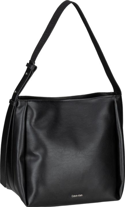 Produktbild Calvin Klein Handtasche CK Gracie 1667 SP24