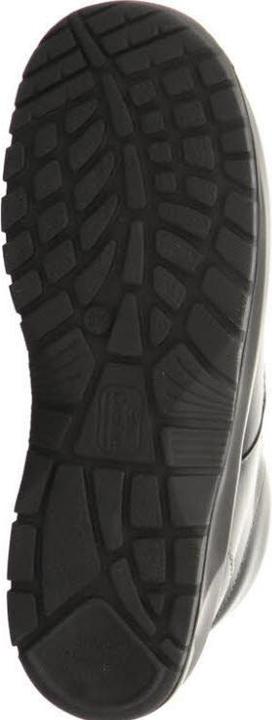 Produktbild Finn Comfort Stiefel (44)