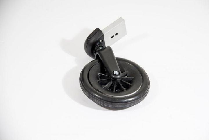 Actual product image hamax Outback Stroller Kit
