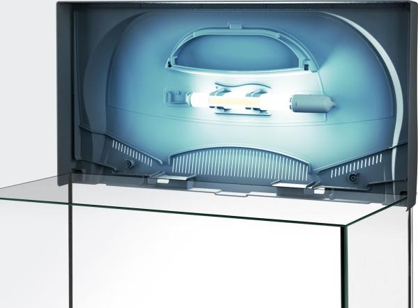 Tetra Lighting Unit LED 6W f/ T709304 + T709506 + T710103 (6 W)