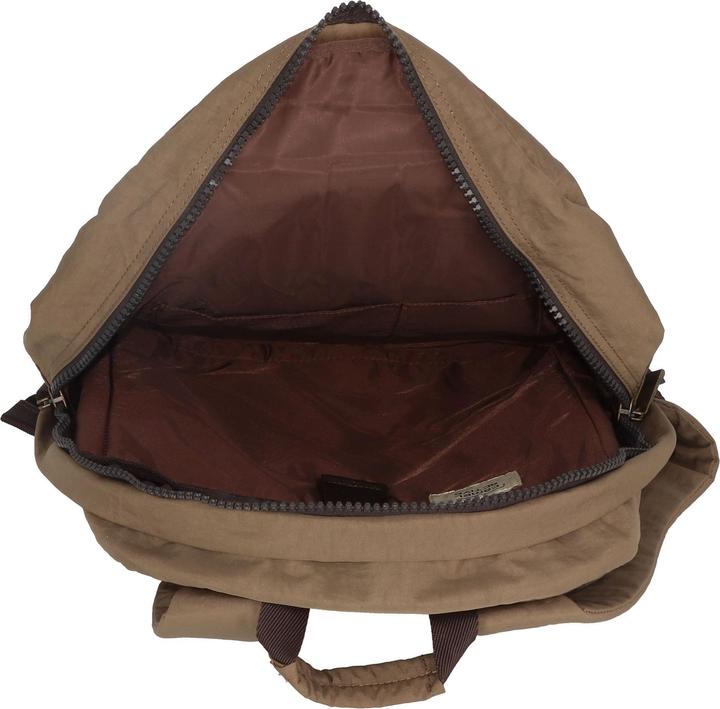 Produktbild Camel Active Journey Rucksack 40 cm Laptopfach (14 l)