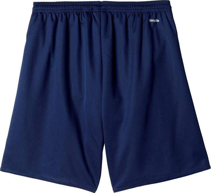 Produktbild adidas Parma 16 Short (M)