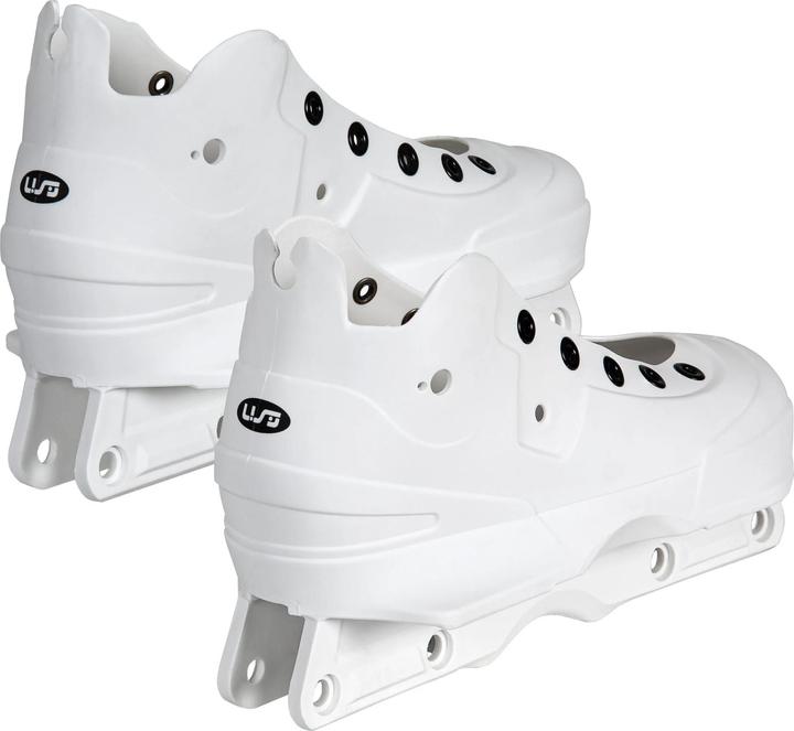 Produktbild Usd Aggressive Skates (43, 44)