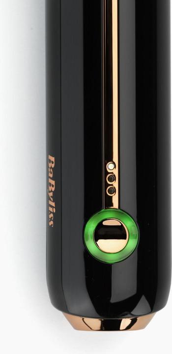 Actual product image BaByliss Easy Waves 9004U