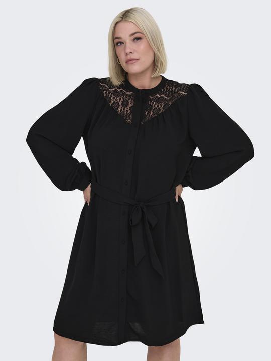 Image du produit Only Robe en dentelle (46)
