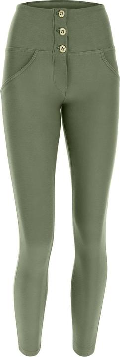 Image du produit Freddy WR.UP® Shaping Pants 7/8 WRUP4HS339 (S)