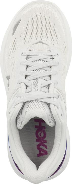 Produktbild Hoka Bondi 9 - 64559 (40 2/3)