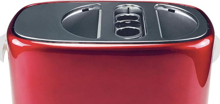 Productafbeelding Beper Hot Dog Maschine