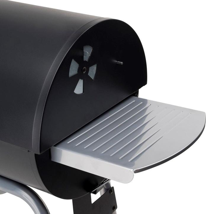 Produktbild Landmann Black Taurus 660 (66 cm)