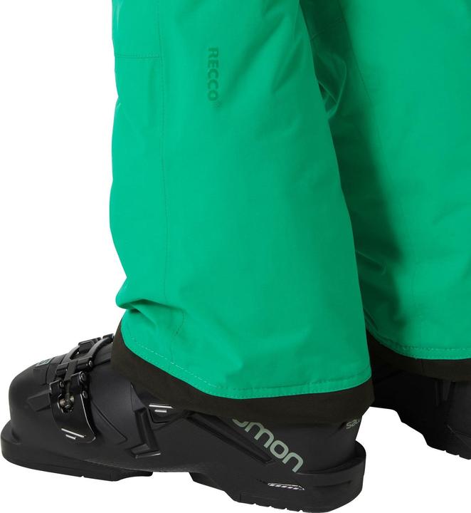Produktbild Helly Hansen Jr Legendary (164)