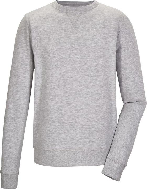Killtec Camicia a maniche lunghe