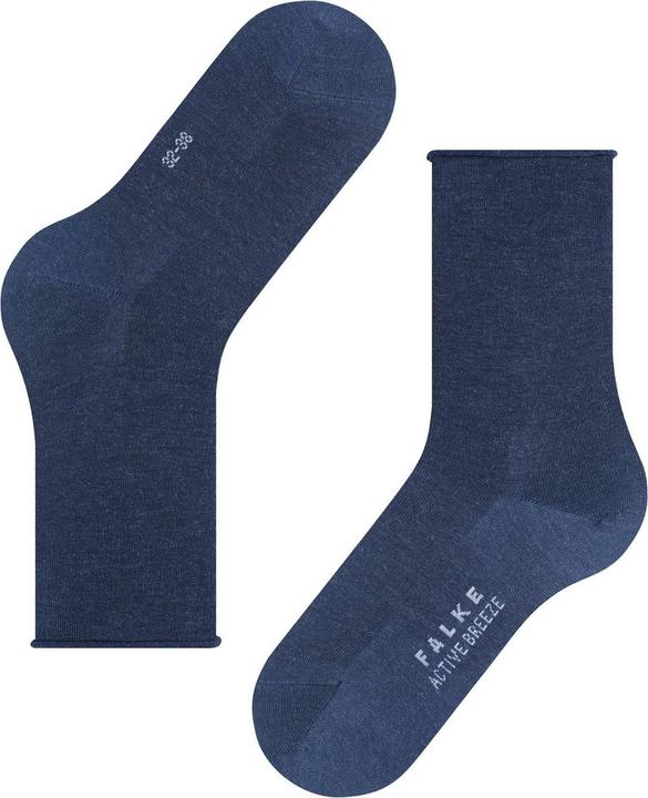 Produktbild Falke Active Breeze SO (35 - 38)