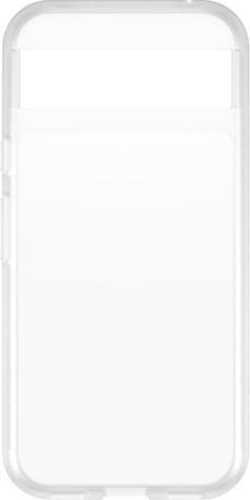 Actual product image OtterBox React (Google Pixel 8a)
