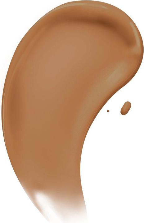 Produktbild Rimmel London RIMMEL KIND&FREE FOUNDATION 400 30ML (400 Natural Beige)