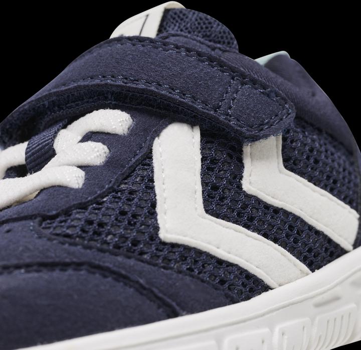 Immagine prodotto hummel Crosslite Inverno Bambino (19)