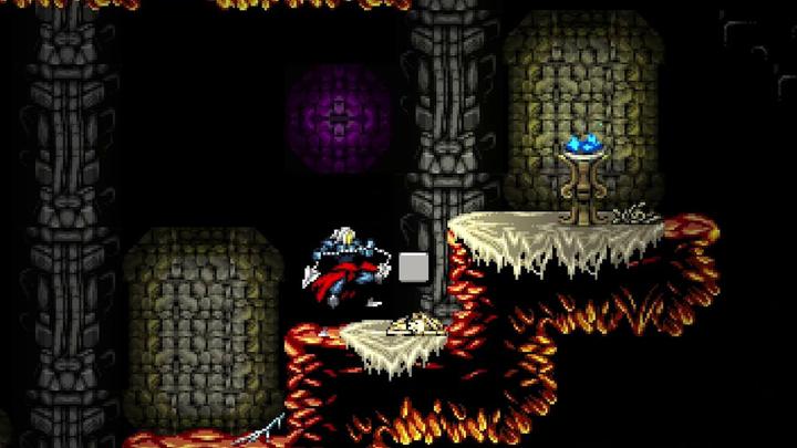 Immagine prodotto Pqube Oltre il Palazzo di Ica 2 (PS5, DE)