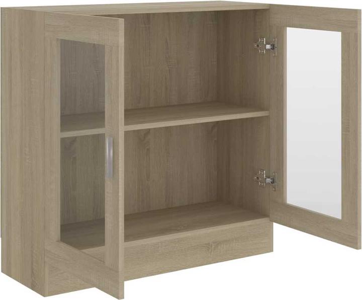 Immagine prodotto VidaXL Gizela (82,5 x 30,5 x 80 cm)