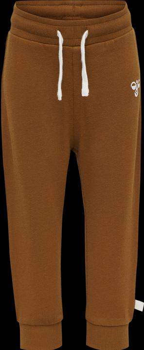 Immagine prodotto hummel Crewsuit Arino (56)