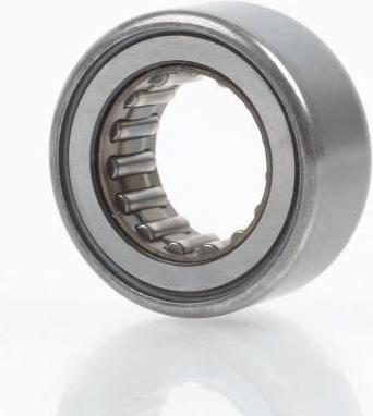 Produktbild Einstell-Nadellager RPNA40/55 Innen-Ø 40 mm Aussen-Ø 55 mm Breite 20 mm
