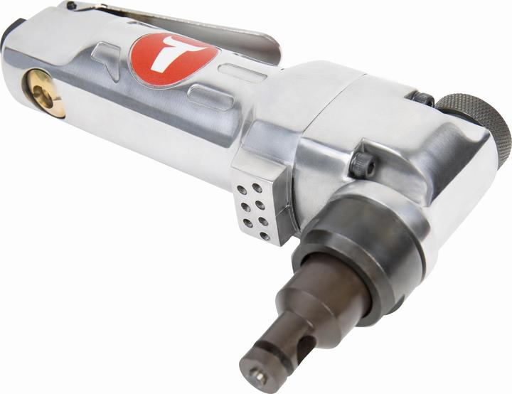 Immagine prodotto Stier Spatola per lamiera BK-12
