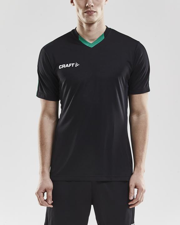 Image du produit Craft Jersey Progress Contrast M (L)