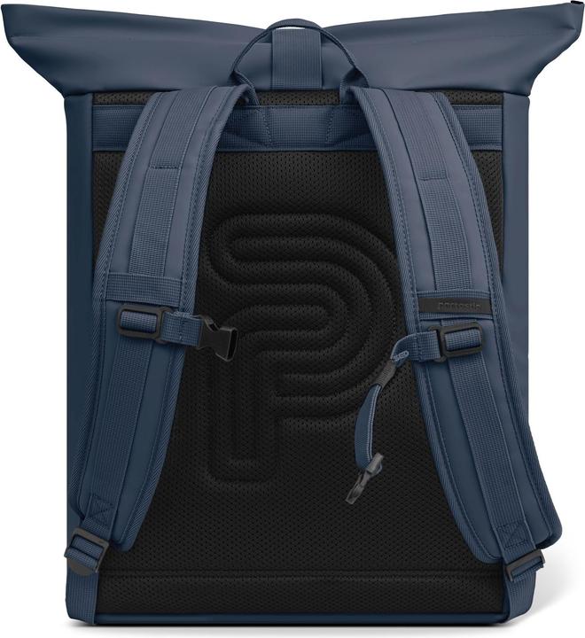 Produktbild Pactastic Urban Collection Rucksack 45 cm Laptopfach (24 l)