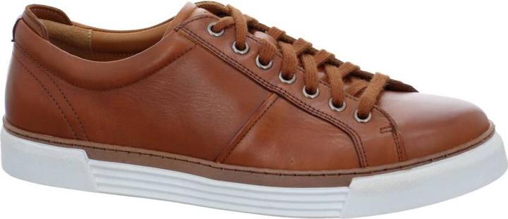 Cognac, Marrone