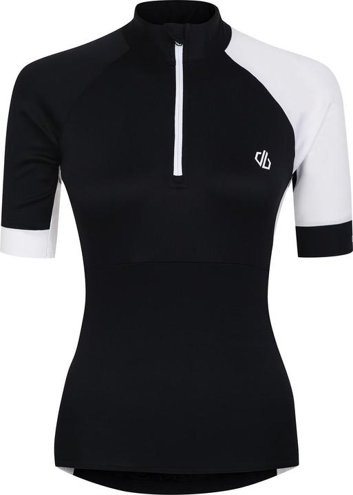 Dare2b Compassion III Oberteil Radfahren