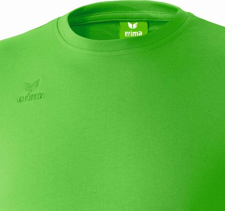 Produktbild Erima Teamsport T-Shirt (M)