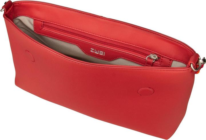 Produktbild Zwei Schultertasche Yuna YU60