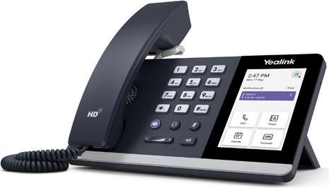 Image du produit Yealink MP54 E2 TEAMS