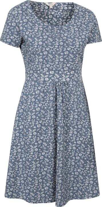 Produktbild Mountain Warehouse Kleid Mit UVSchutz (44 D)
