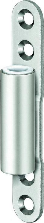 Produktbild Simonswerk Rahmenteil VARIANT V 8000 WF ASR