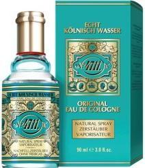 Image du produit Tabac Véritable eau de Cologne (Eau de cologne, 90 ml)