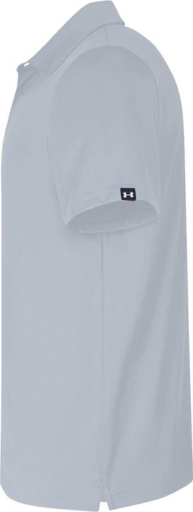 Immagine prodotto Under Armour T2G Maglietta Polo Uomo (L)