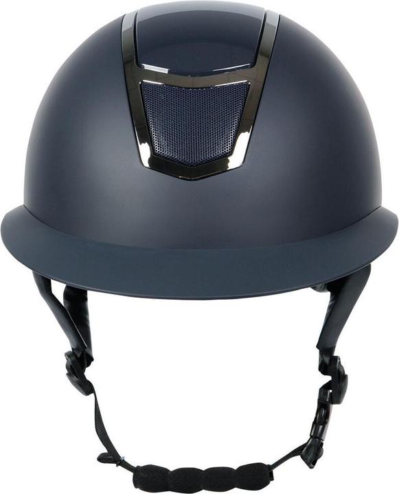 Image du produit Harry's Horse casque mont blanc glossy
