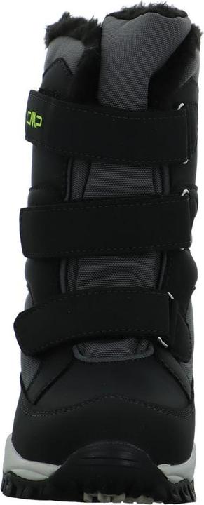 Produktbild CMP Campagnolo Kids Hexis Boot WP (30)