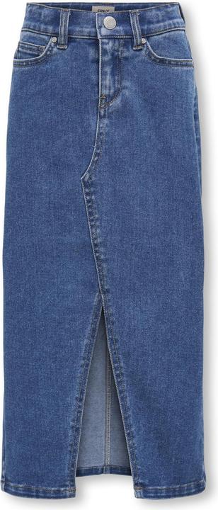 Only KOGSIRI Jeansrock Jeansrock